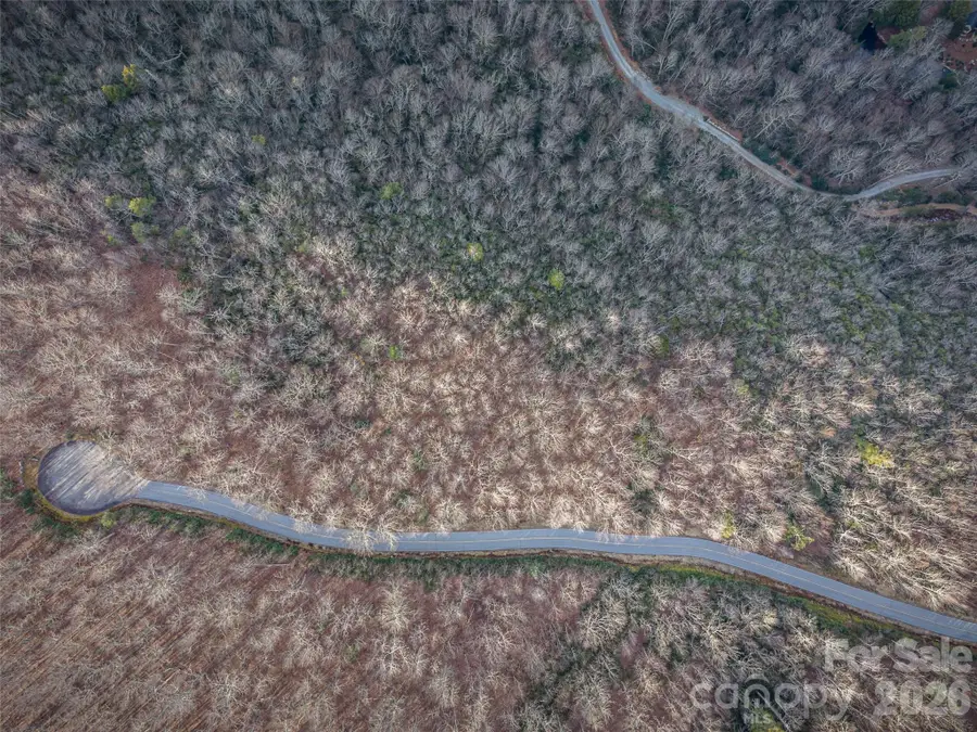 000 Meadow Ridge Drive #15, Lake Toxaway, NC 28747 - Image #2