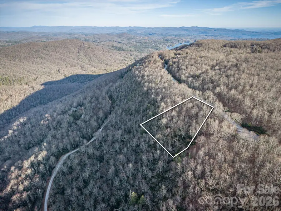 000 Meadow Ridge Drive #15, Lake Toxaway, NC 28747 - Image #3