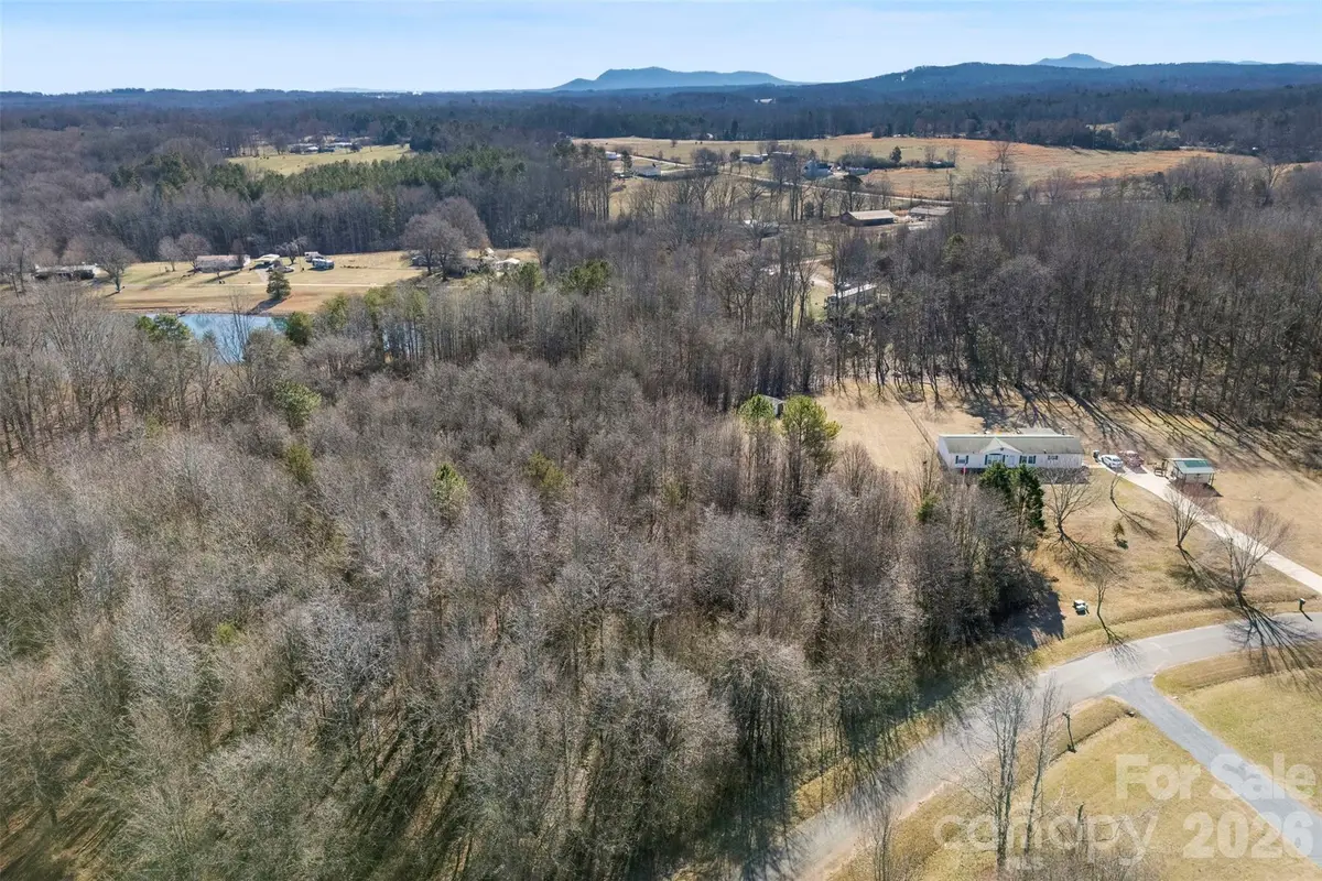 5752 Walker Way, Kings Mountain, NC 28086 - #1