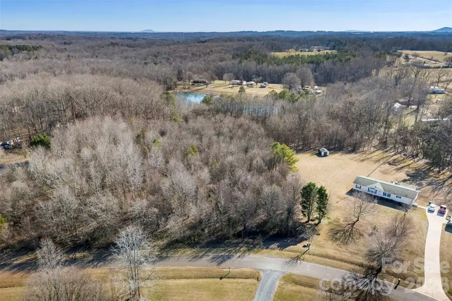 5752 Walker Way, Kings Mountain, NC 28086 - #3