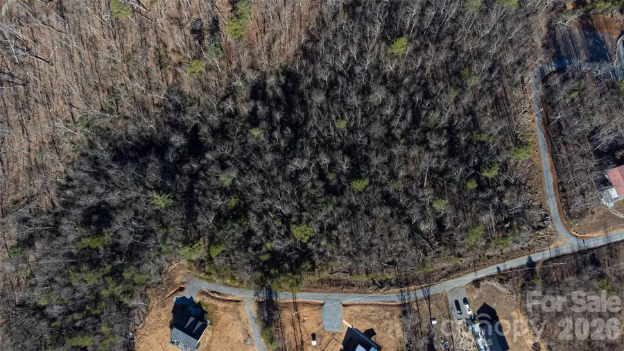 7046 Birch Lane, Morganton, NC 28655 - #2