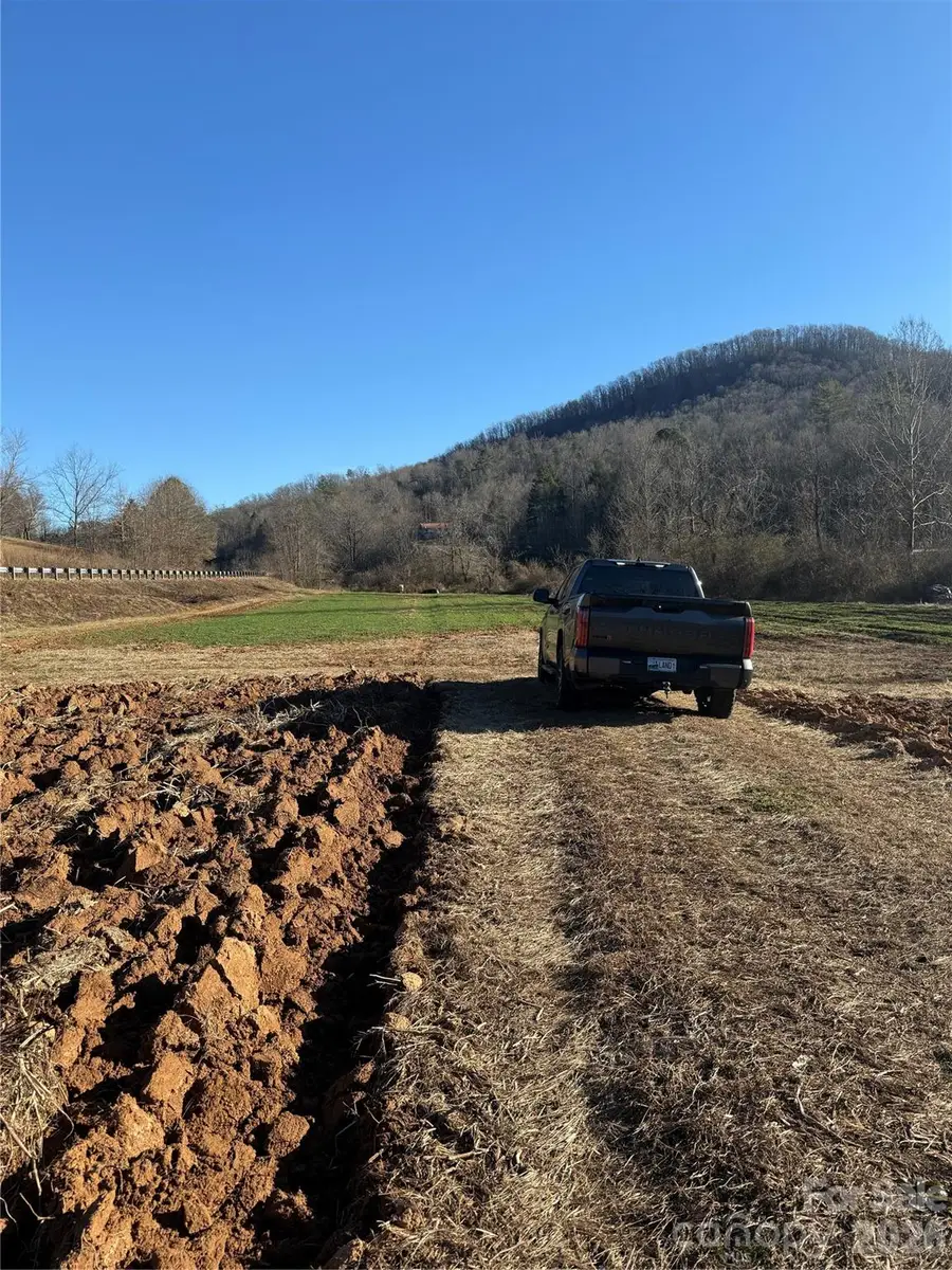 000 Old Fort Sugar Hill Road, Marion, NC 28752 - Image #2