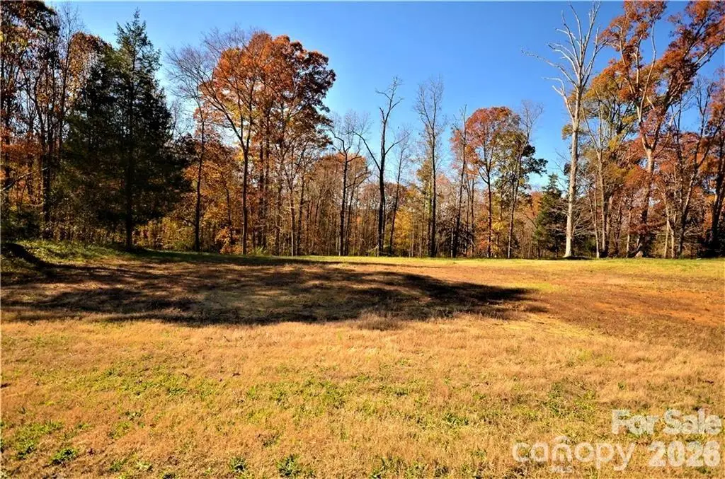 2531 Sam Newell Road, Matthews, NC 28105 - Image #1