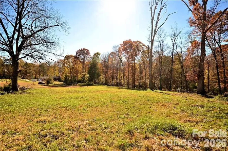 2531 Sam Newell Road, Matthews, NC 28105 - Image #2