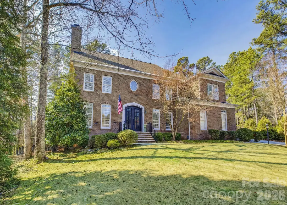 16607 Ruby Hill Place, Charlotte, NC 28278 - Image #1