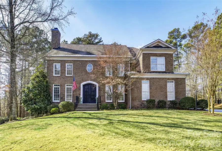 16607 Ruby Hill Place, Charlotte, NC 28278 - Image #2