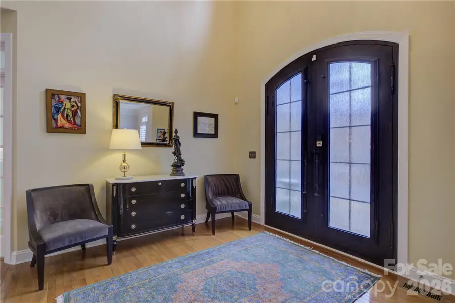 16607 Ruby Hill Place, Charlotte, NC 28278 - Image #3