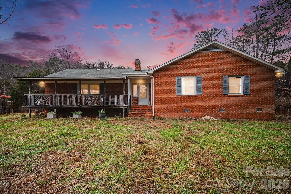 16421 Shallow Pond Road, Charlotte, NC 28278 - #1