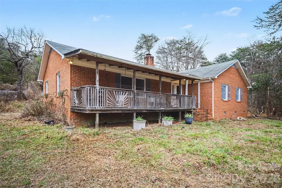 16421 Shallow Pond Road, Charlotte, NC 28278 - #2