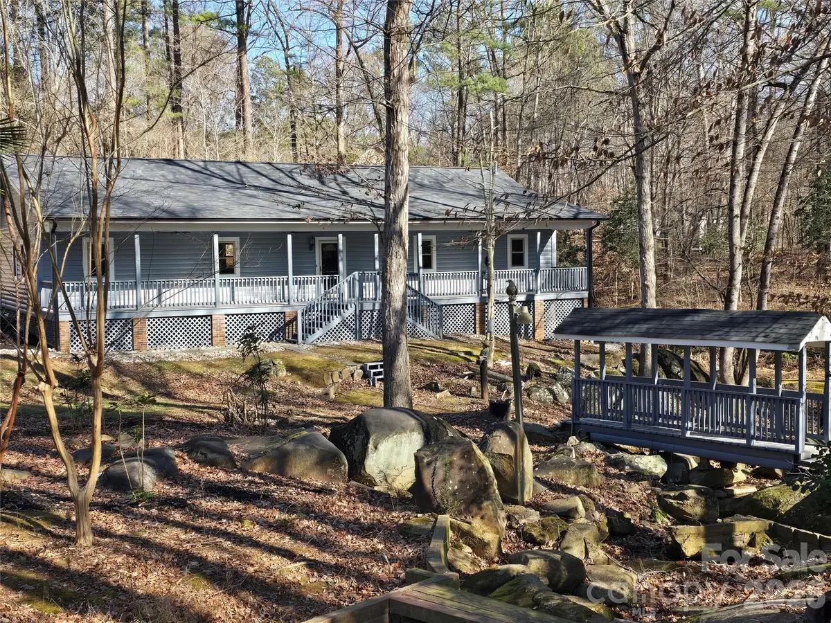 6802 Lowesville Lane, Stanley, NC 28164 - Image #1