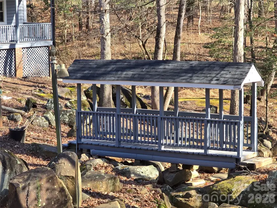 6802 Lowesville Lane, Stanley, NC 28164 - Image #3