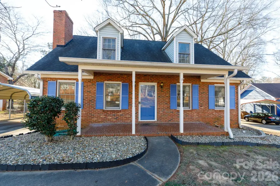 1823 Amherst Court, Rock Hill, SC 29730 - Image #2