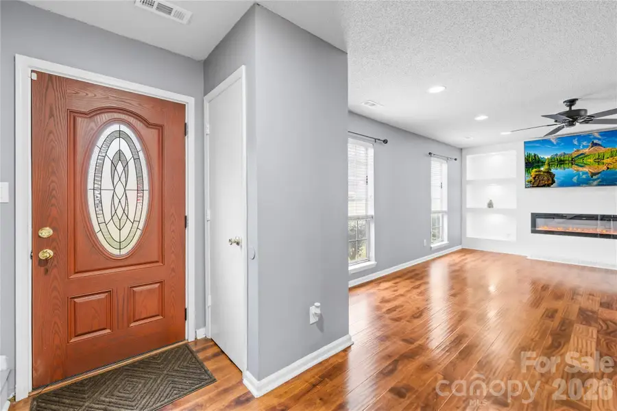 2503 Bushy Pine Court, Charlotte, NC 28273 - Image #2