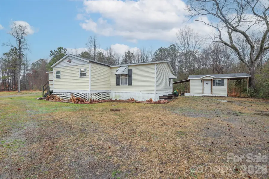 1224 Astoria Road, Jamesville, NC 27846 - Image #2