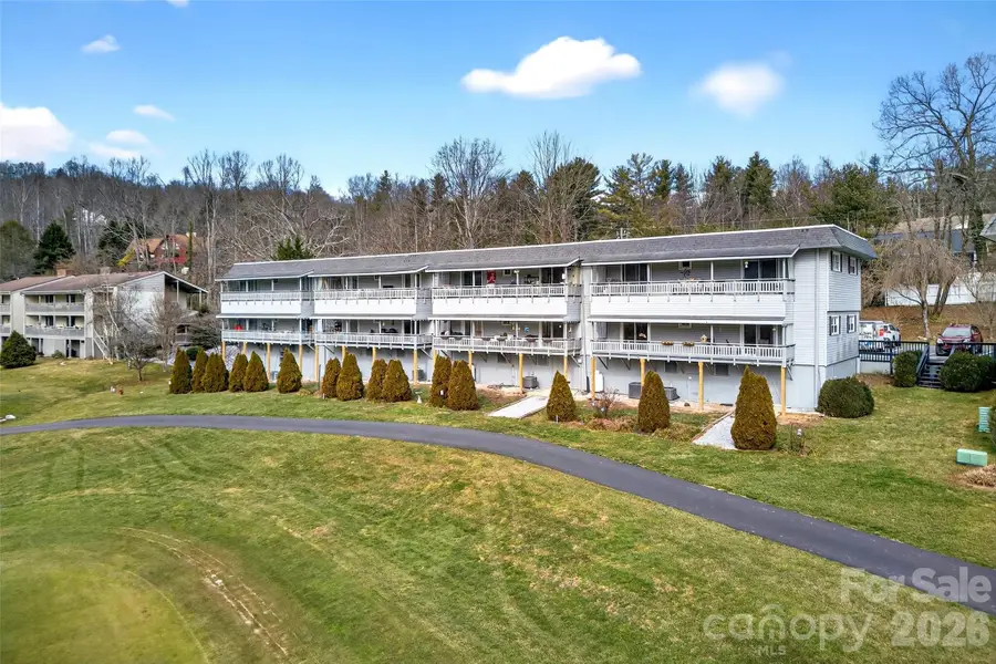 263 Fairway Lane #B, Spruce Pine, NC 28777 - Image #2