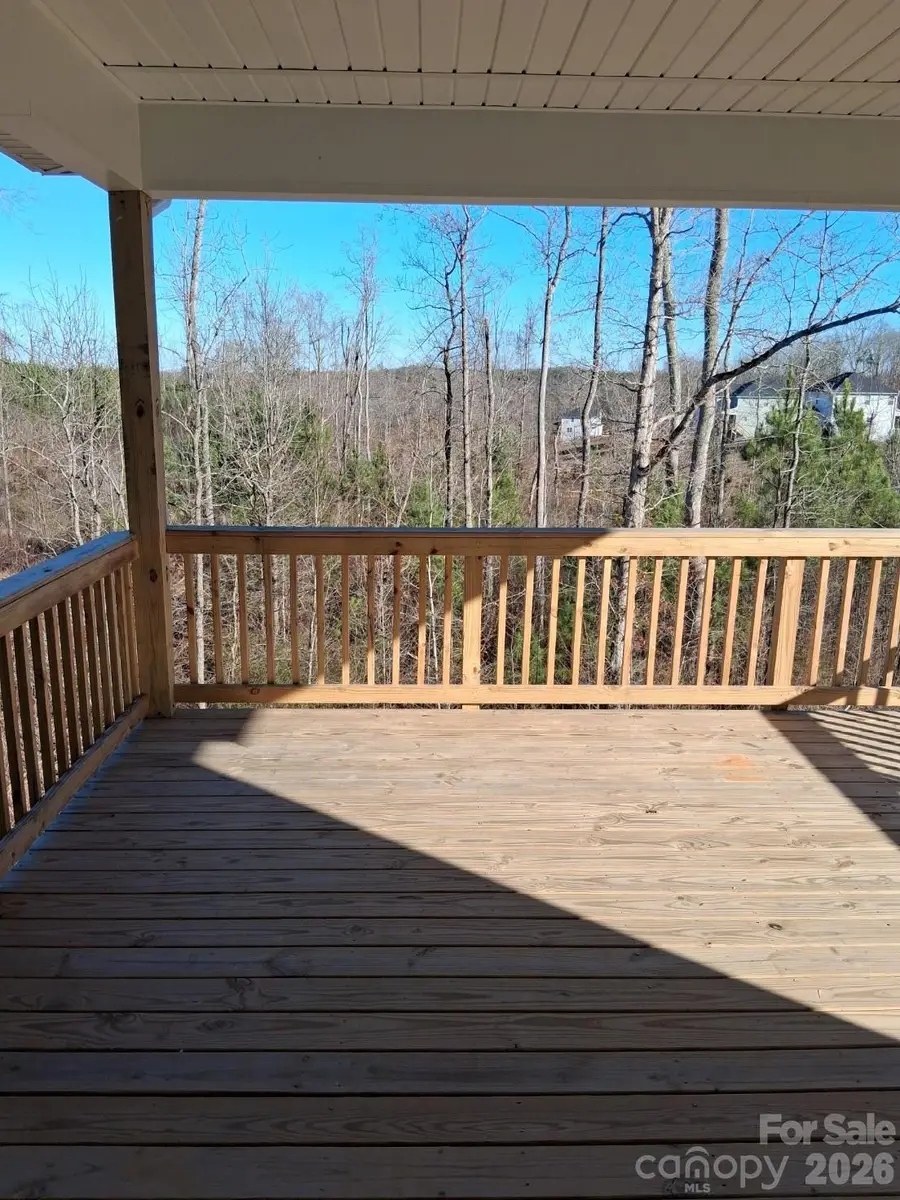 186 Mountain Island Drive #12, Statesville, NC 28677 - Image #3