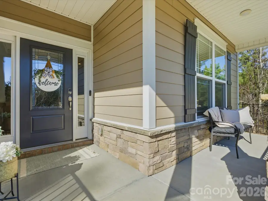 4166 Persimmon Road, Lancaster, SC 29720 - #3