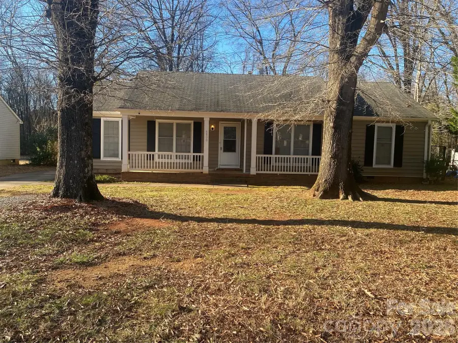 6800 Marlbrook Drive, Charlotte, NC 28212 - Image #2