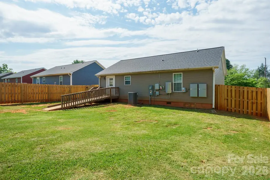 170 Union Heights Boulevard, Salisbury, NC 28146 - Image #3