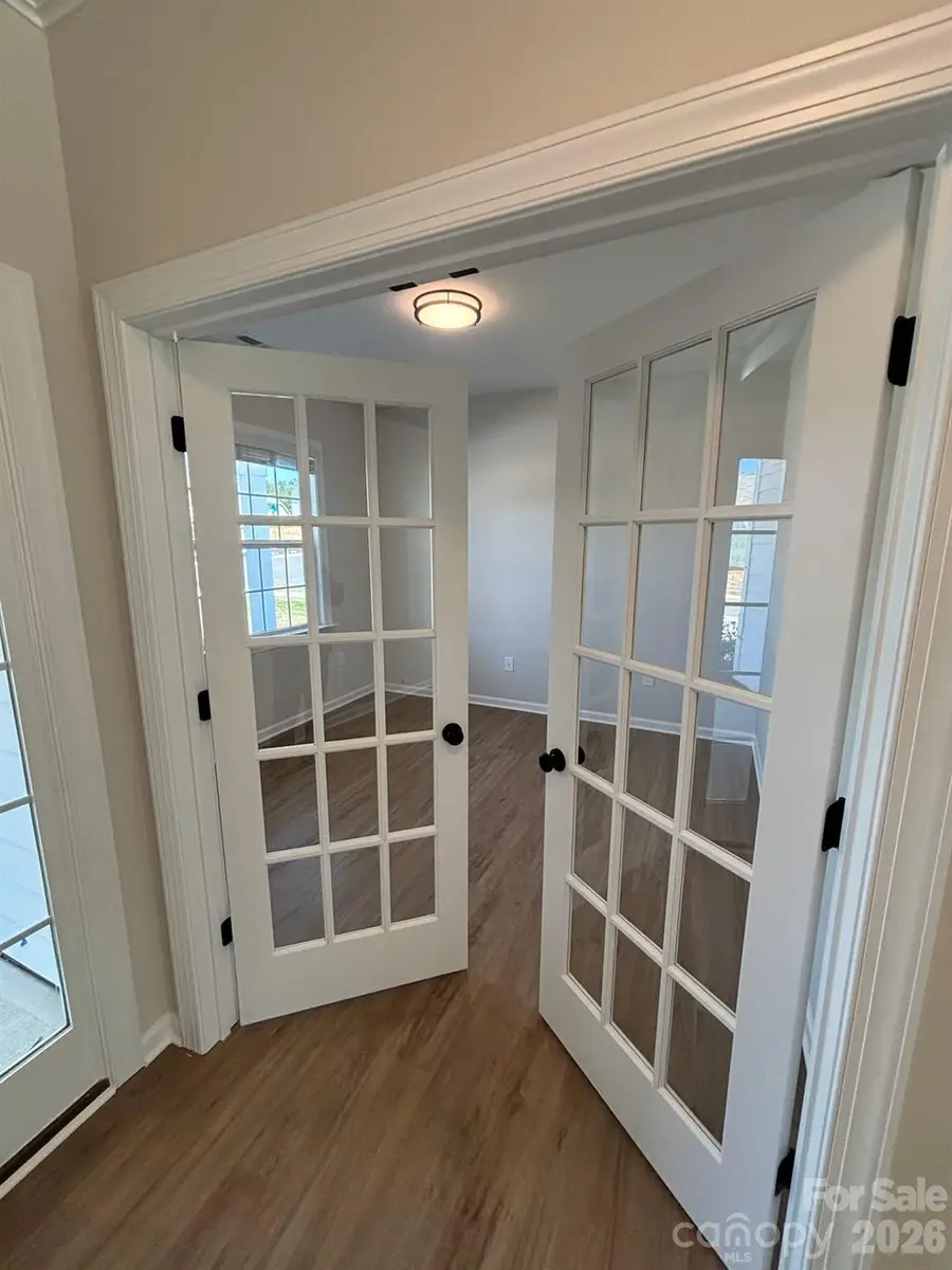 2205 Camber Drive, Gastonia, NC 28054 - Image #3