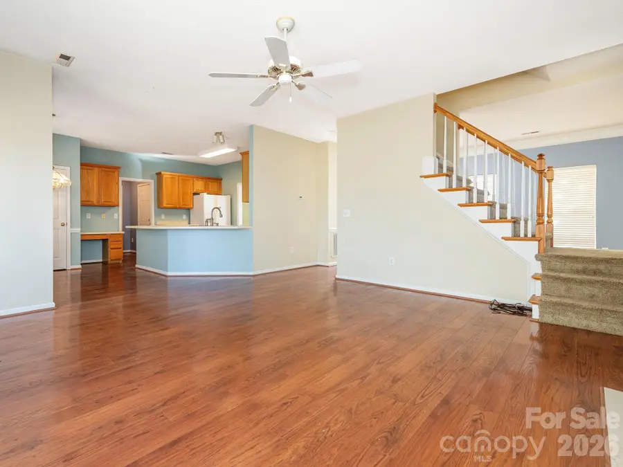 3359 Garrett Drive Sw, Concord, NC 28027 - Image #2