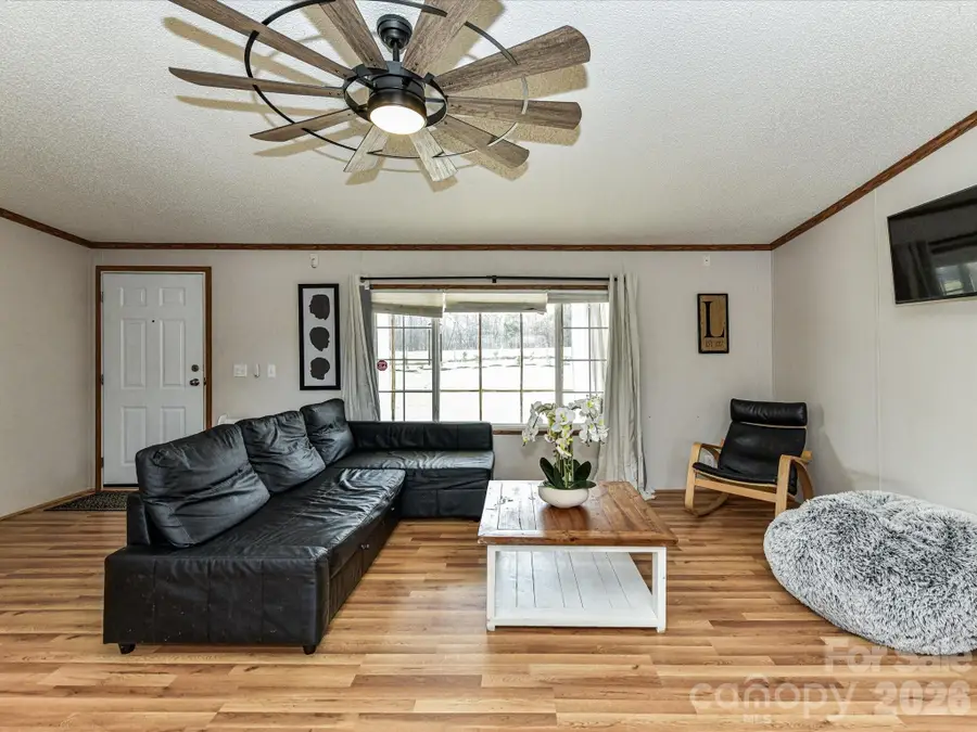 4903 Pageland Highway, Monroe, NC 28112 - #2