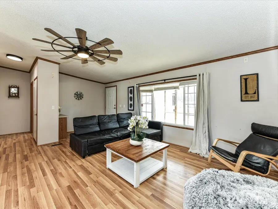 4903 Pageland Highway, Monroe, NC 28112 - #3