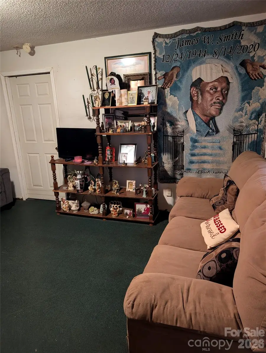 2225 Old Mckinney Road, York, SC 29745 - #3