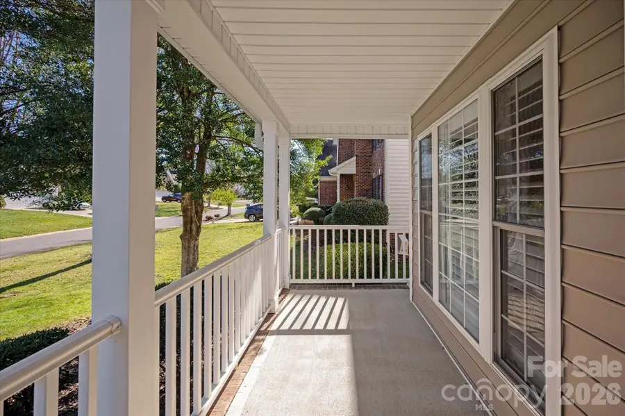 8900 Wakefield Lane, Waxhaw, NC 28173 - Image #2