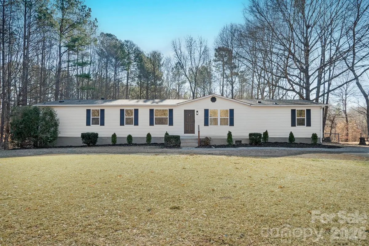 147 Neill Farm Road, Troutman, NC 28166 - Image #1