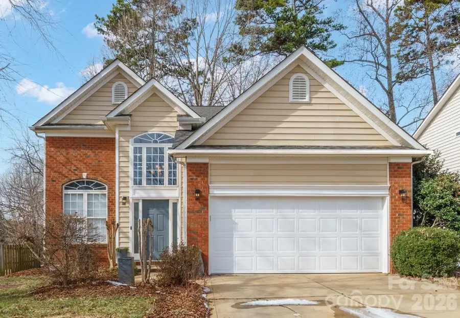 13415 Mccoy Road, Huntersville, NC 28078 - Image #2