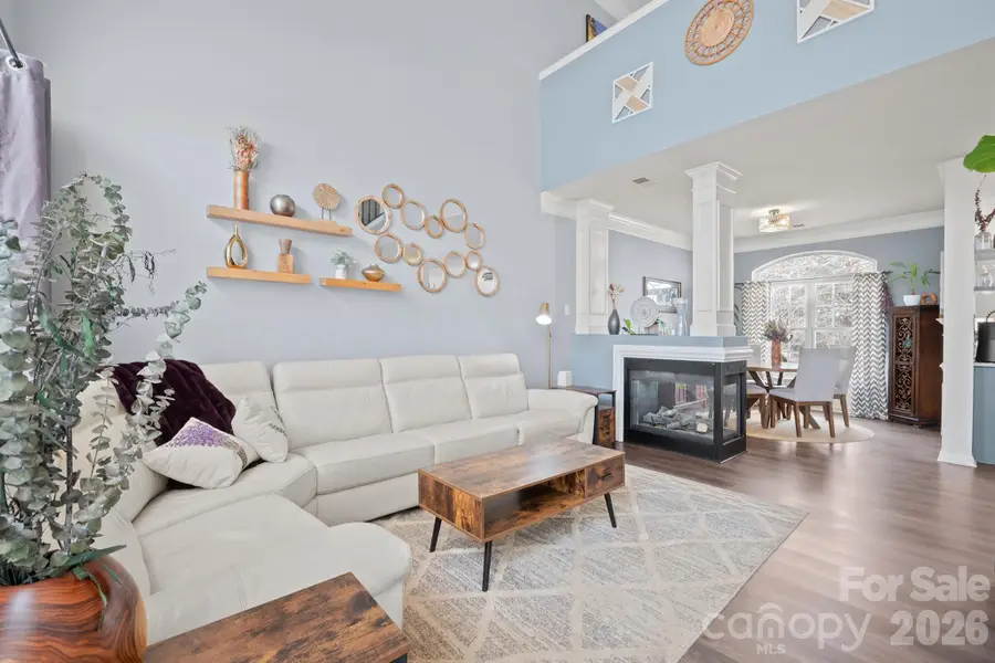 13415 Mccoy Road, Huntersville, NC 28078 - Image #3