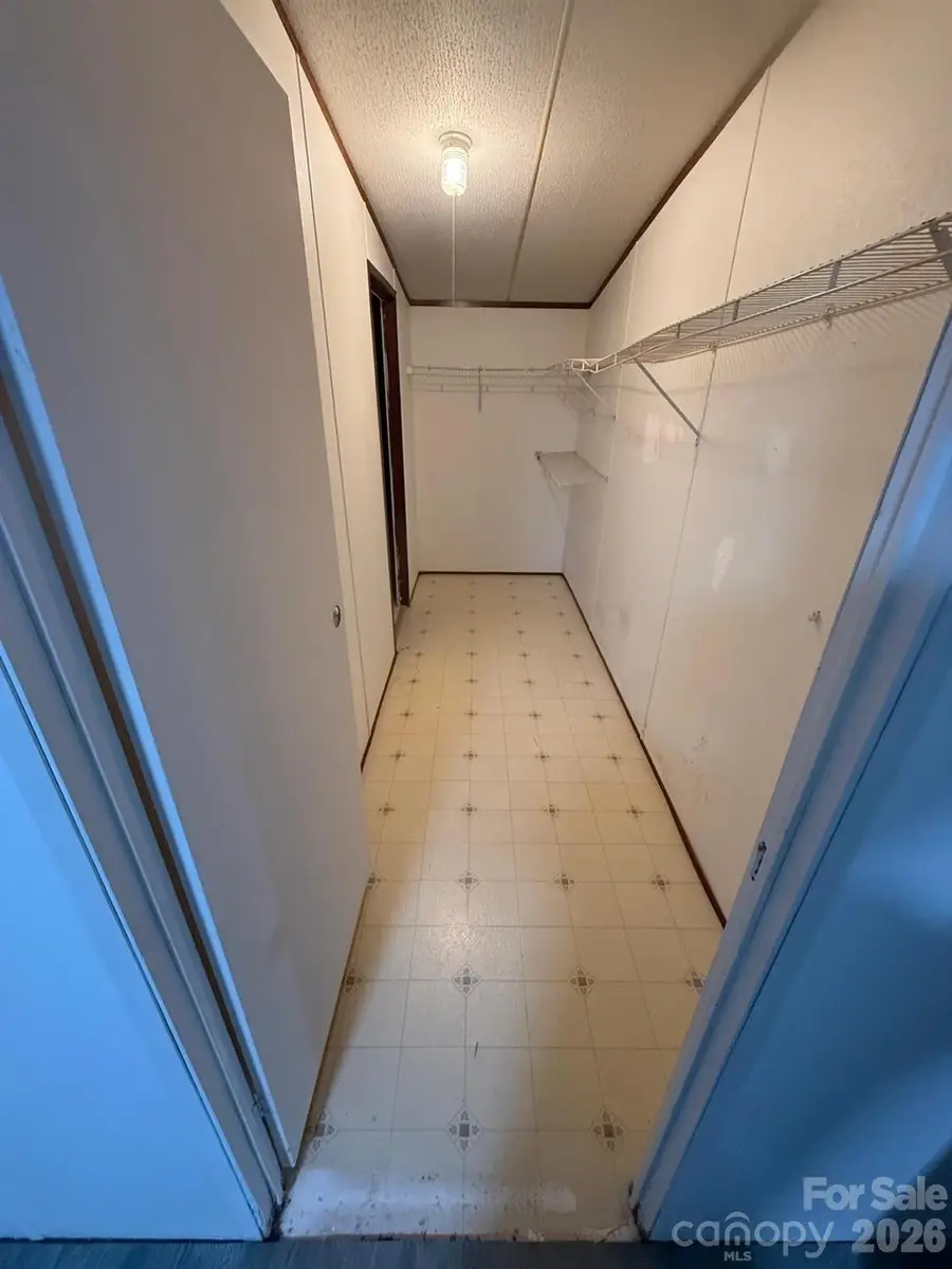 430 Silk And Tassel Row, Cleveland, NC 27013 - Image #3