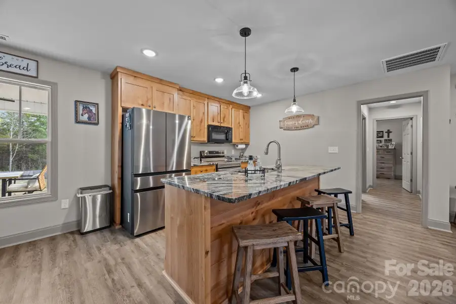 1464 King Road, York, SC 29745 - #2