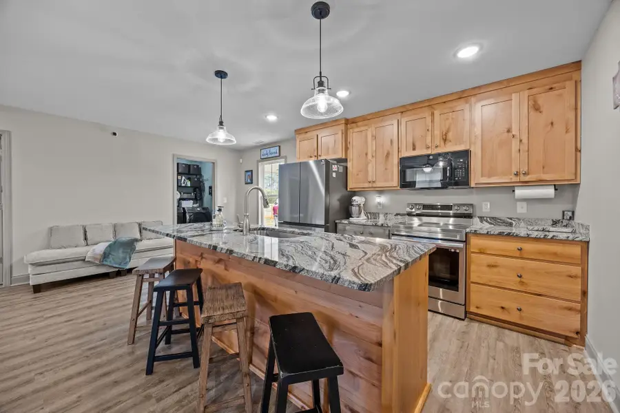 1464 King Road, York, SC 29745 - #3