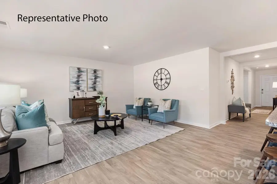 2696 Goose Fair Road, Maiden, NC 28650 - #2