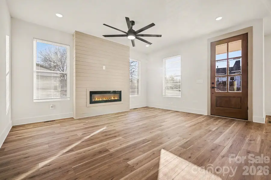 401 Colston Street, Albemarle, NC 28001 - Image #2