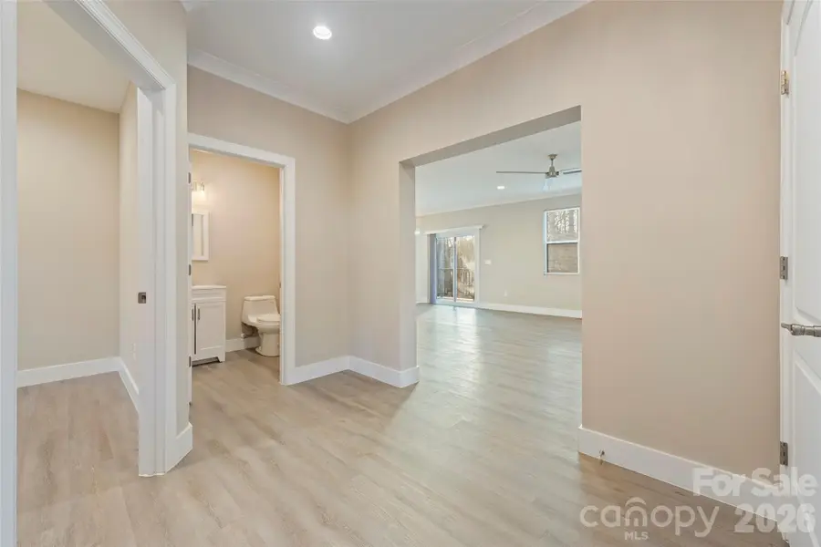 7576 Water Haven Trail, Denver, NC 28037 - Image #3