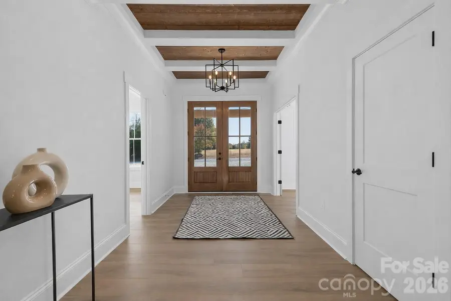 0003 Brief Road, Charlotte, NC 28227 - Image #2