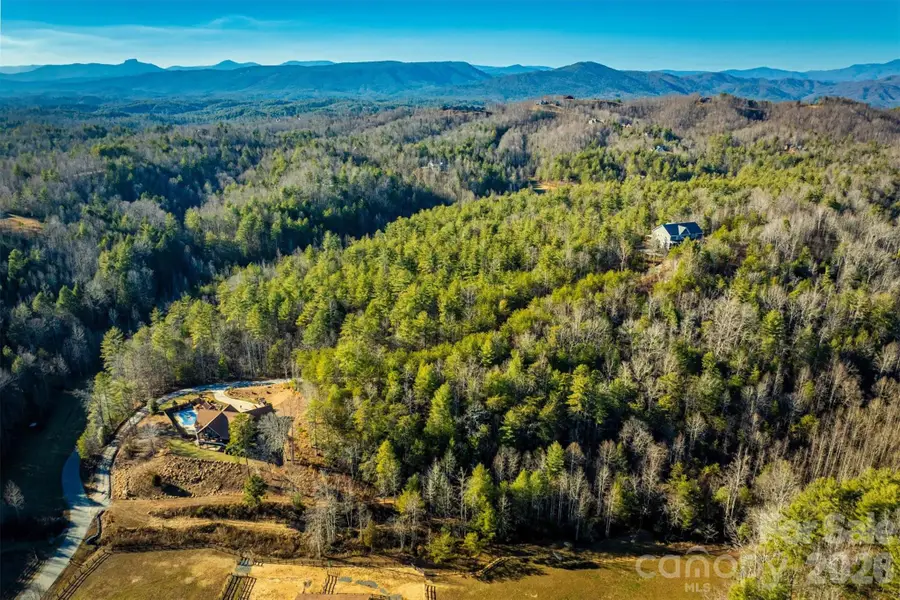 1510 Royal Lane, Lenoir, NC 28645 - Image #3