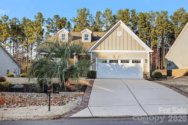 5252 Admirals Landing, Lancaster, SC 29720