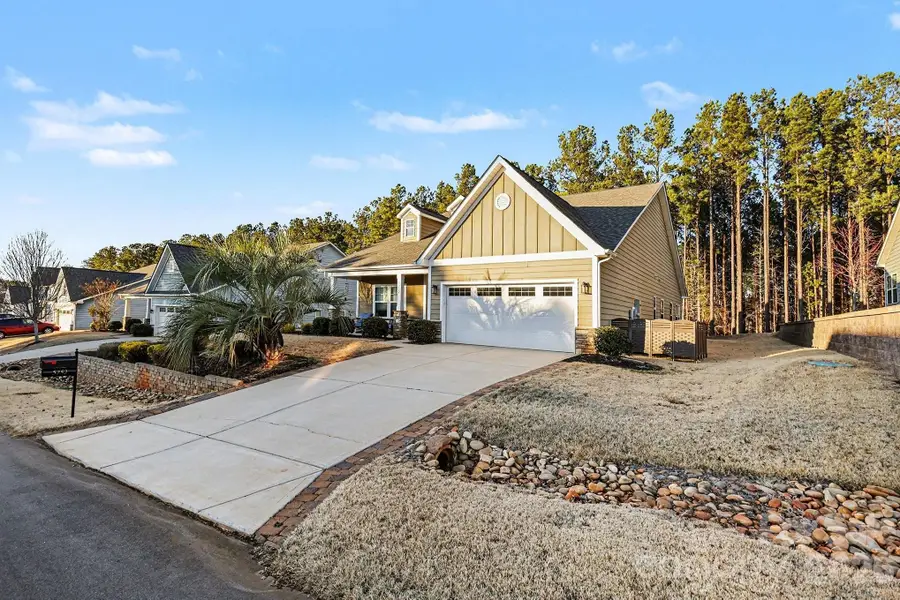 5252 Admirals Landing, Lancaster, SC 29720 - #2
