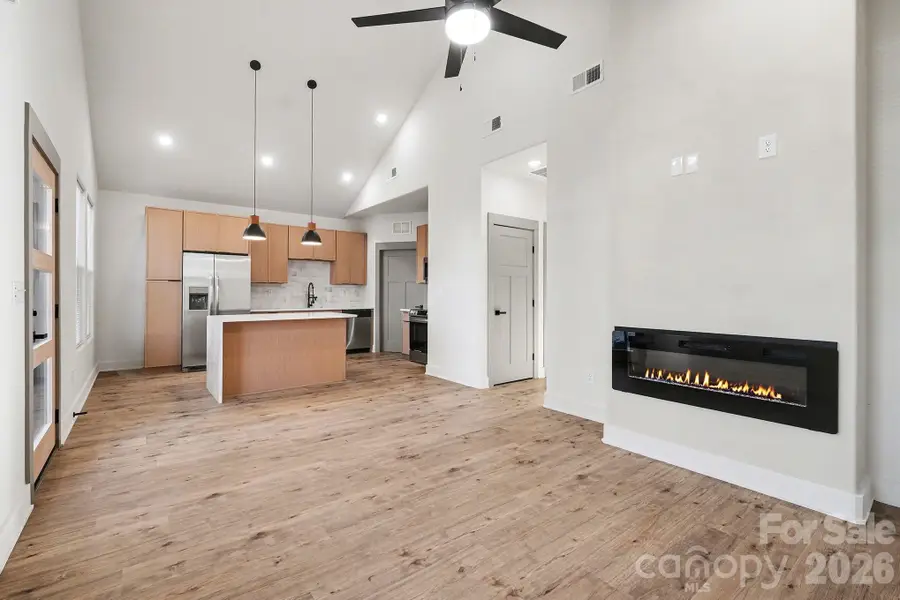 90 James Street Sw, Concord, NC 28025 - Image #2