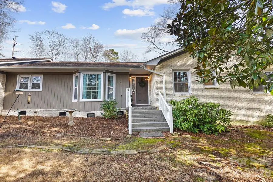 1577 Woodcroft Drive, Fort Mill, SC 29708 - #2