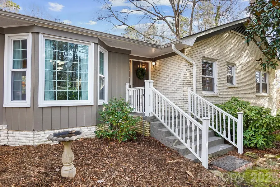 1577 Woodcroft Drive, Fort Mill, SC 29708 - #3