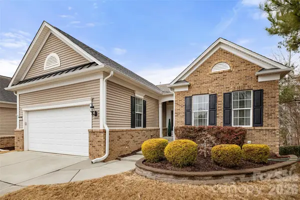 10564 Bethpage Drive, Fort Mill, SC 29707