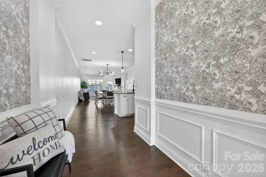 5072 Gribble Lane, Lancaster, SC 29720 - #2