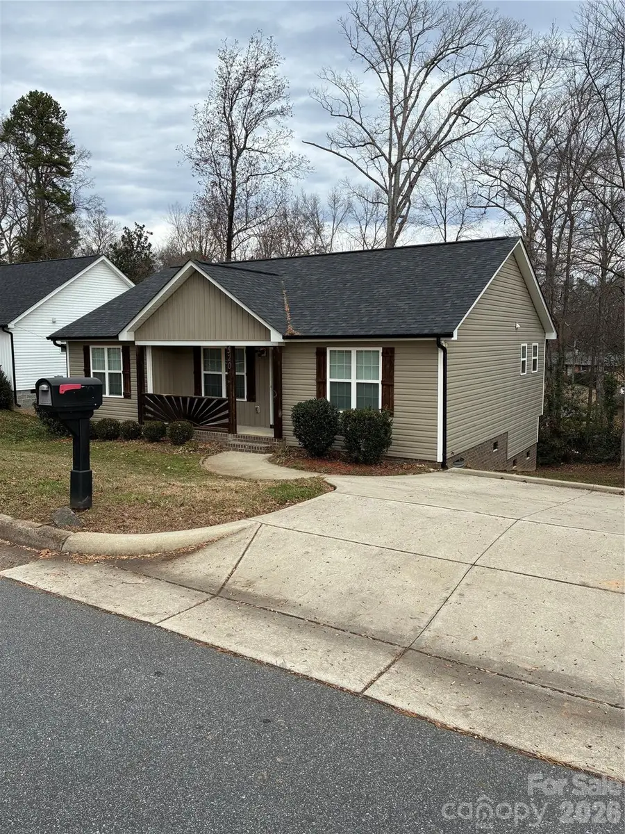 520 Hillandale Street Ne #292, Concord, NC 28025 - Image #2