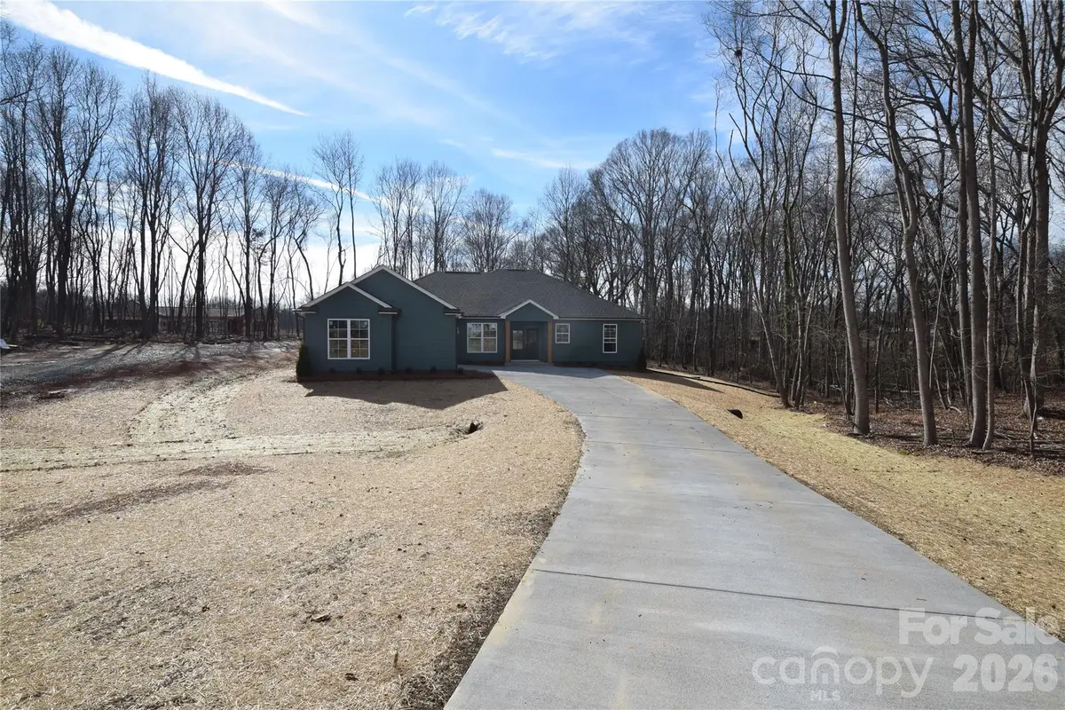3003 Buffet Lane, Monroe, NC 28110 - Image #1