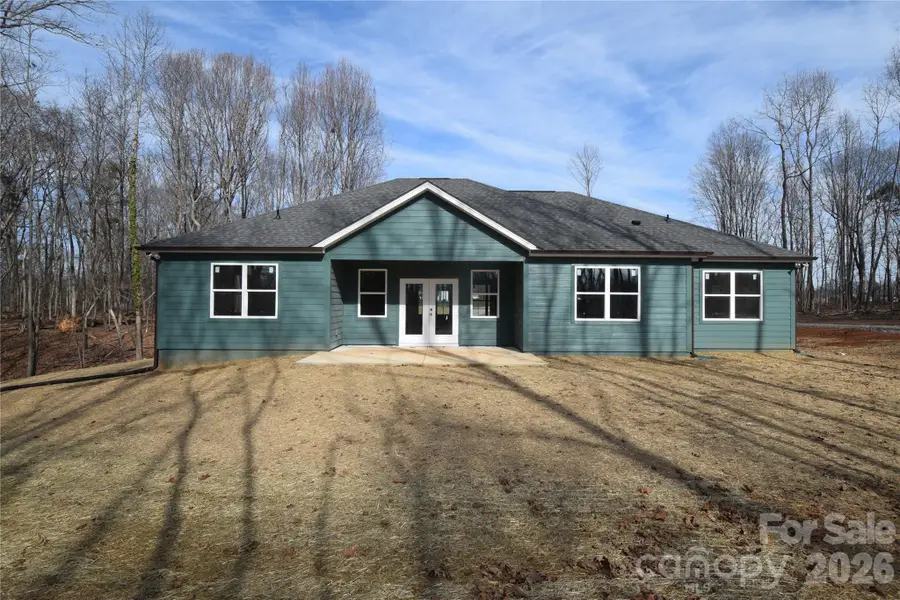 3003 Buffet Lane, Monroe, NC 28110 - Image #2